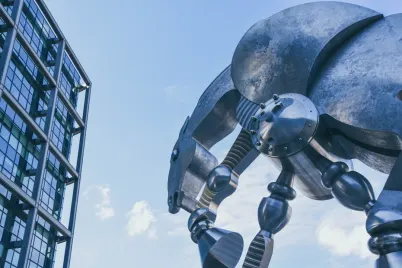 افاياستي كازينو تطبيق الهاتف المحمول